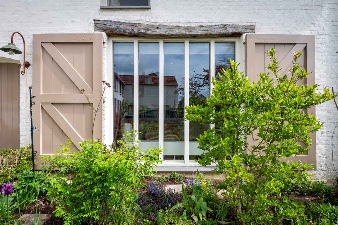 Photo 43 of Bovenstraat 15