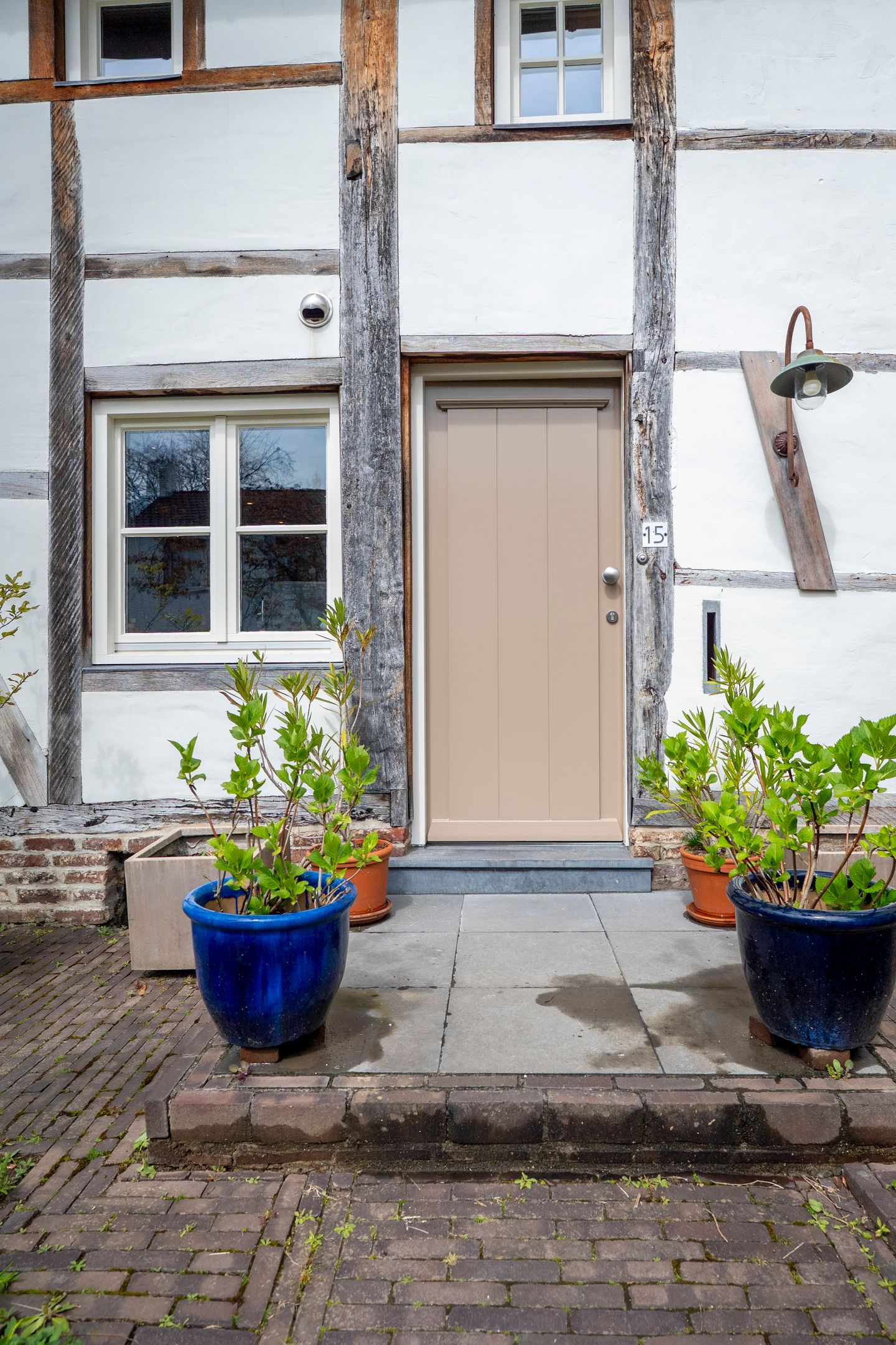 Photo 44 of Bovenstraat 15