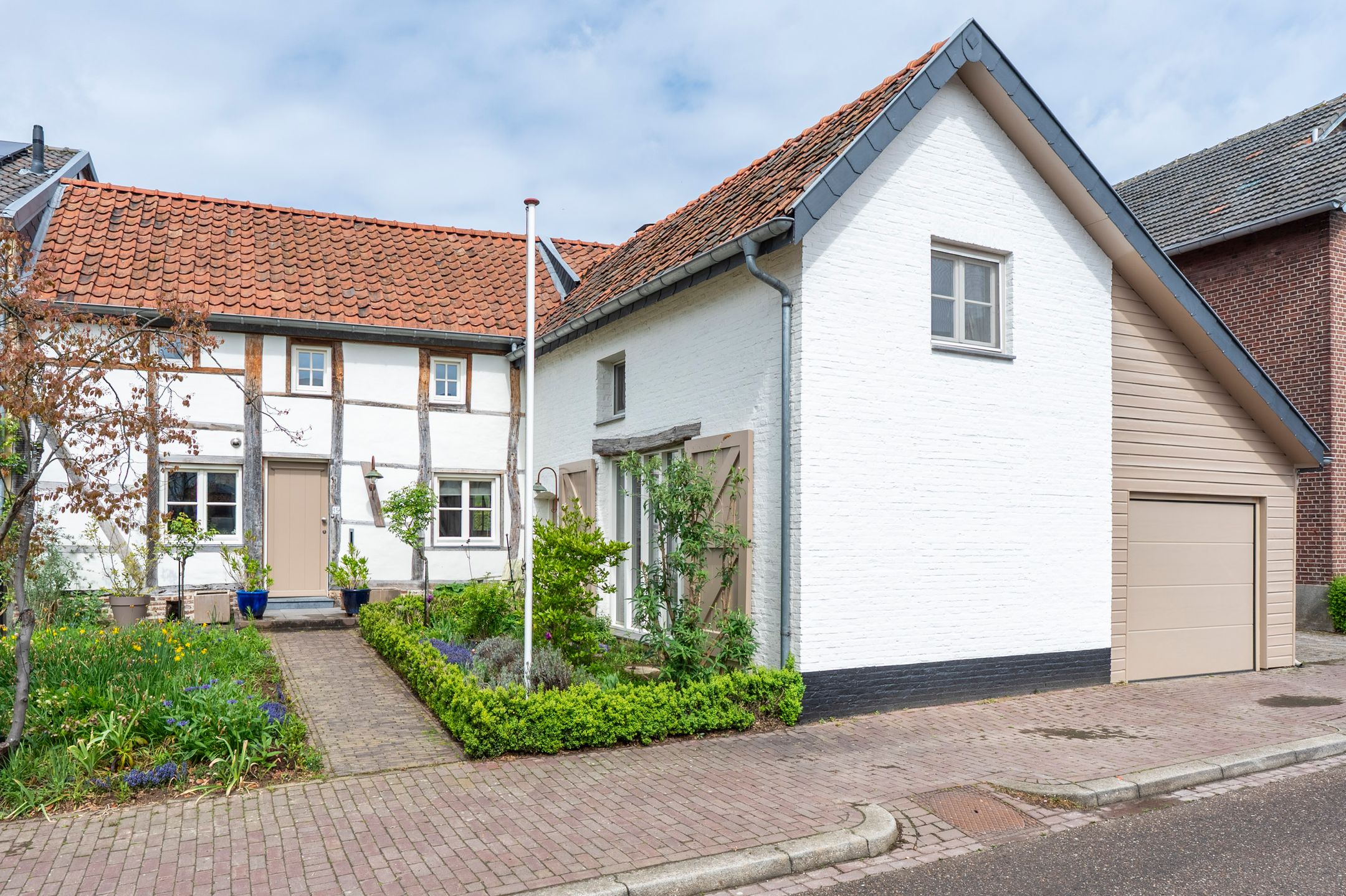 Photo 45 of Bovenstraat 15