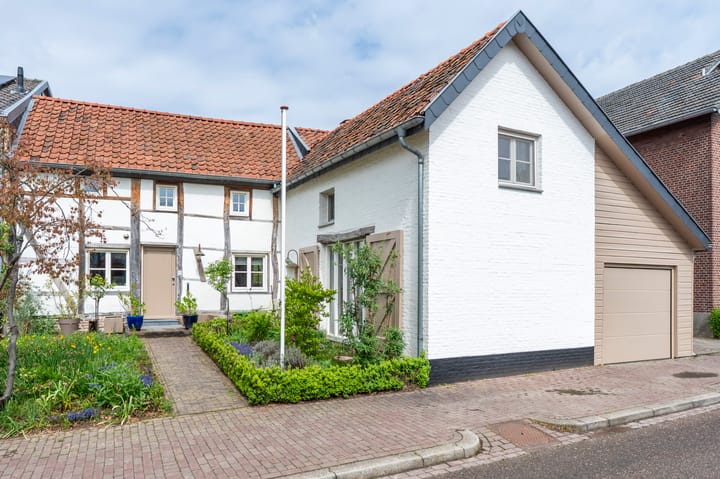 Foto 45 van Bovenstraat 15