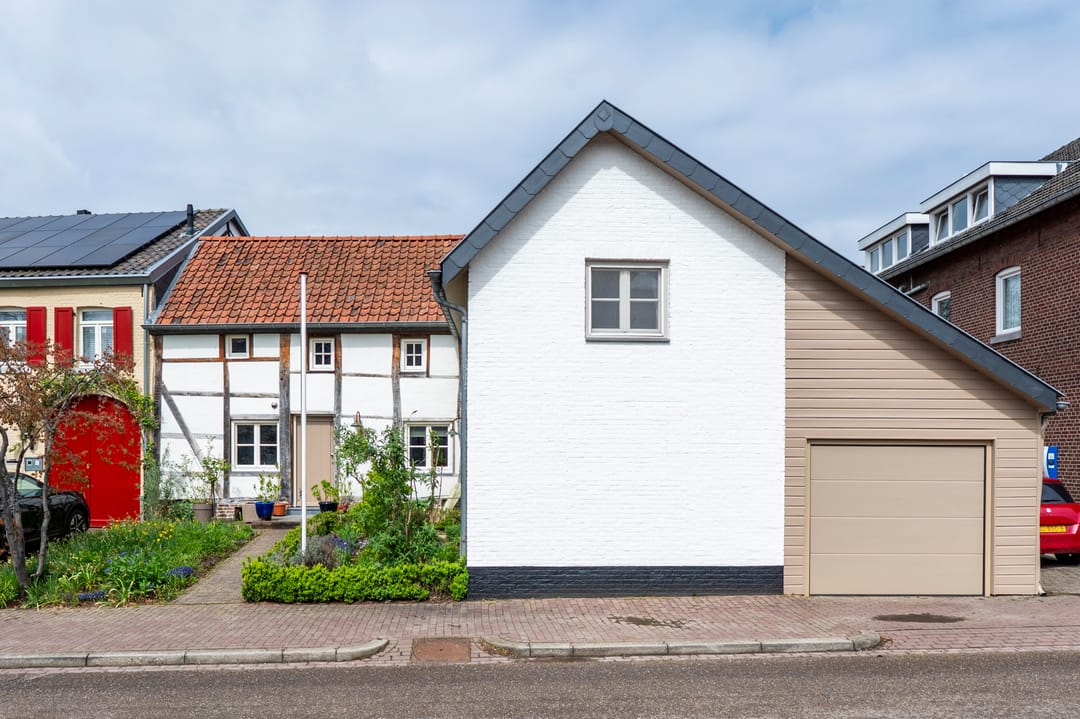 Photo 46 of Bovenstraat 15