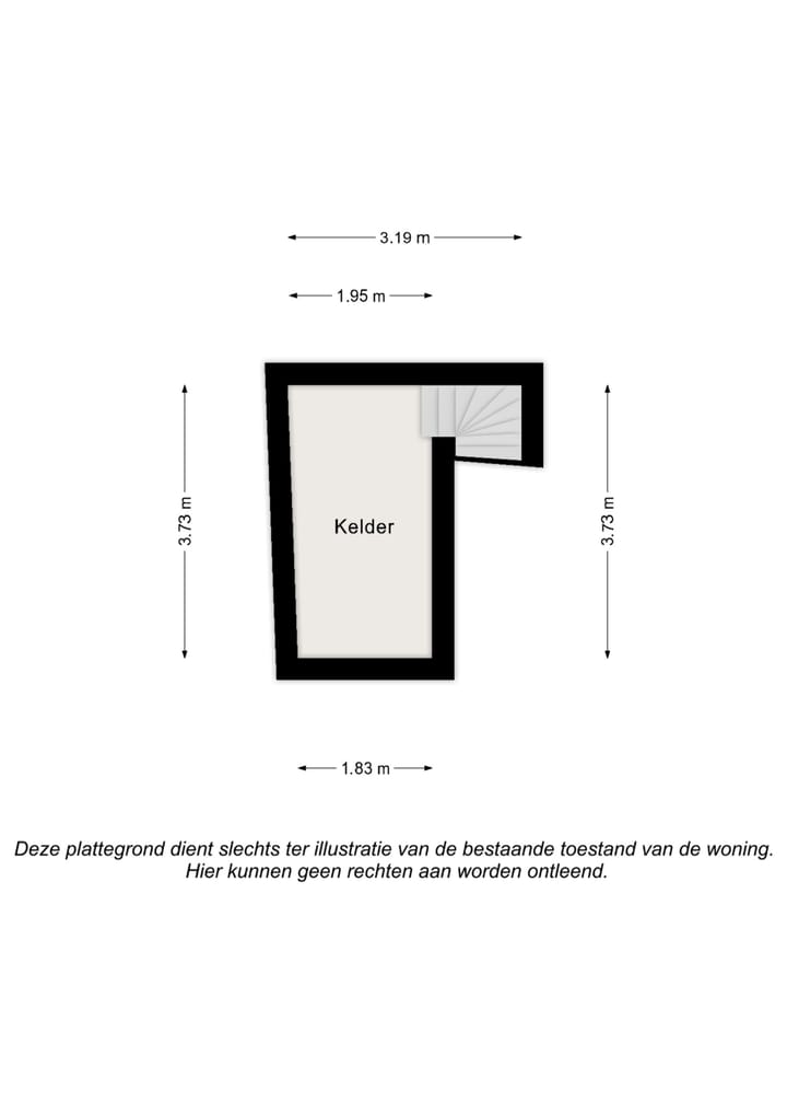 Foto 47 van Bovenstraat 15