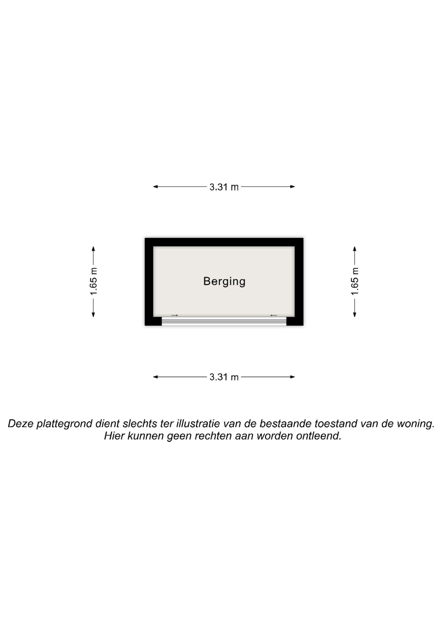 Photo 50 of Bovenstraat 15