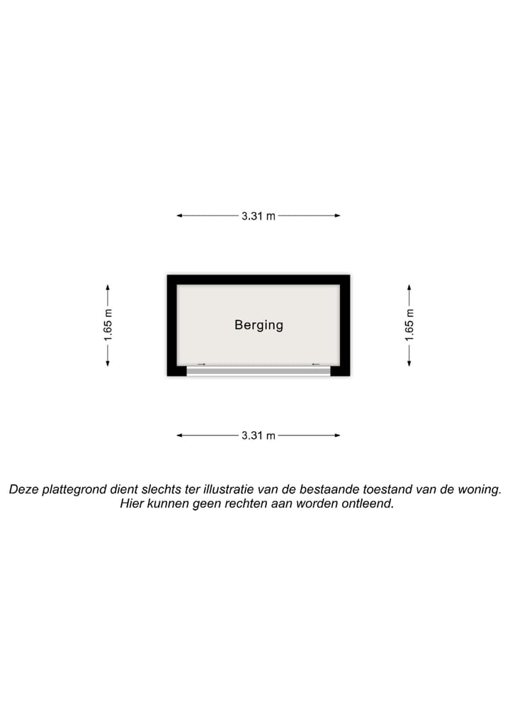 Foto 50 van Bovenstraat 15