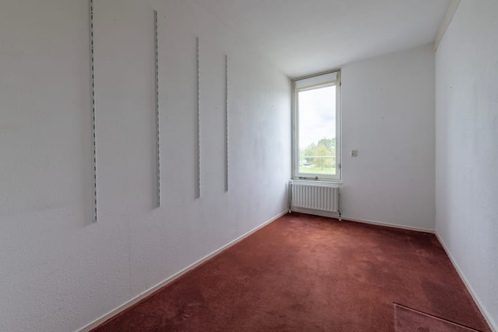 Foto 10 van Meent 30