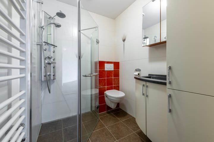 Foto 11 van Meent 30