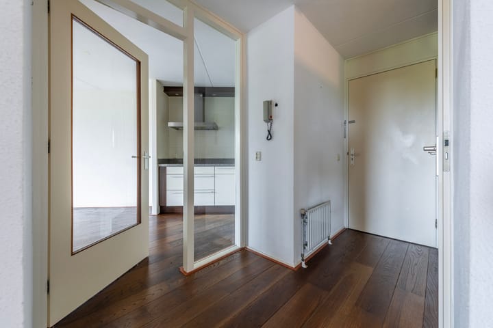 Foto 12 van Meent 30