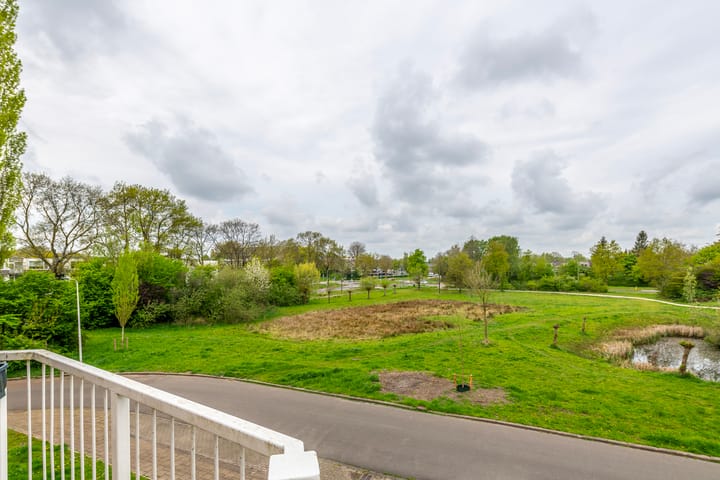 Foto 16 van Meent 30