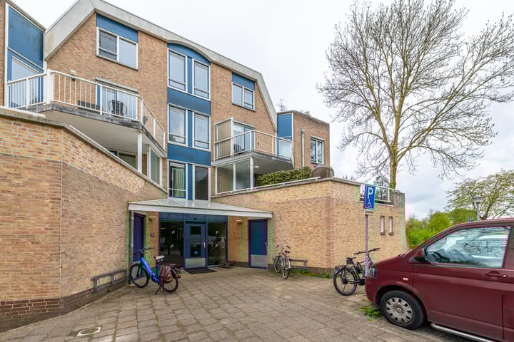 Foto 17 van Meent 30