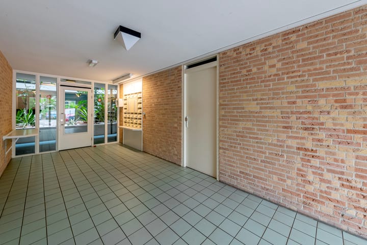 Foto 18 van Meent 30