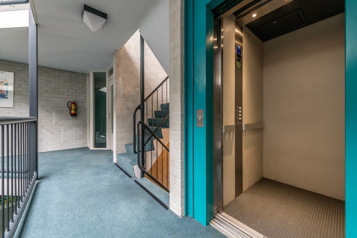 Foto 19 van Meent 30