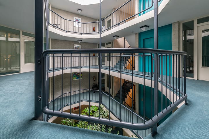 Foto 20 van Meent 30