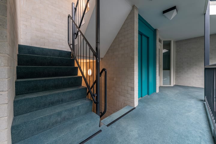 Foto 22 van Meent 30