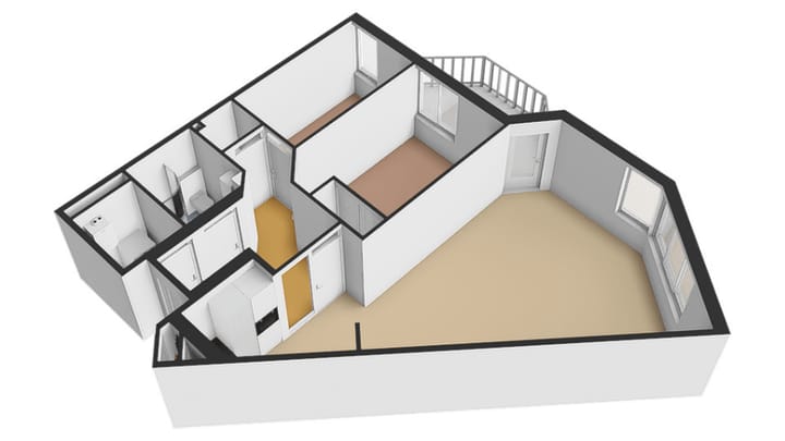 Foto 24 van Meent 30