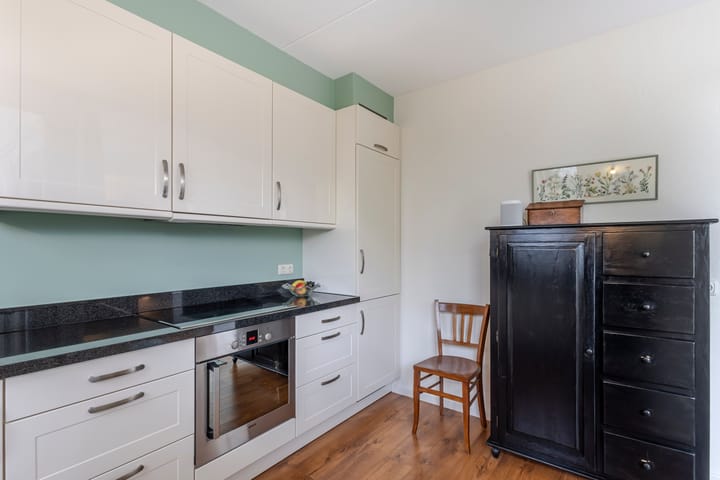 Foto 15 van Hoekeinde 12-A