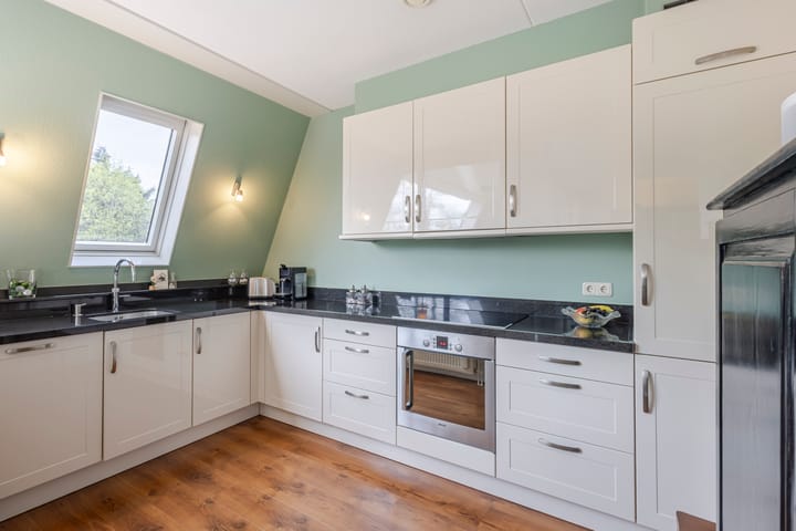 Foto 16 van Hoekeinde 12-A