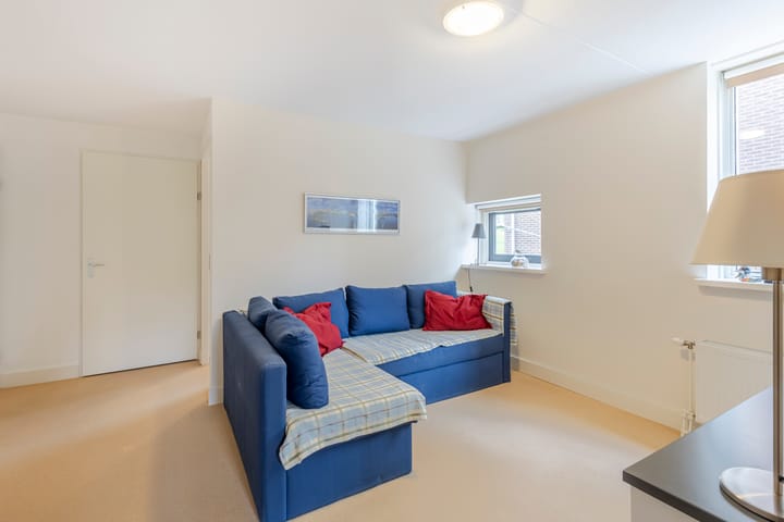 Foto 20 van Hoekeinde 12-A