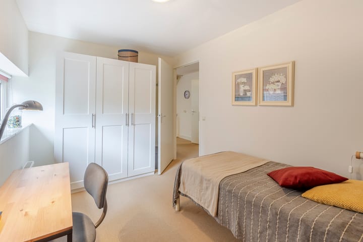 Foto 24 van Hoekeinde 12-A