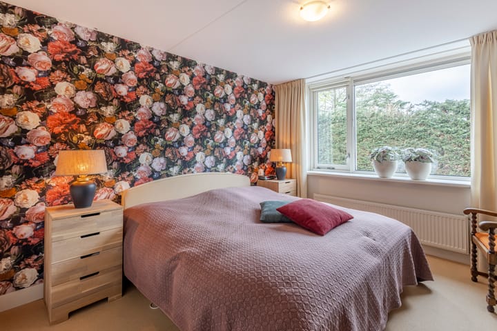 Foto 25 van Hoekeinde 12-A