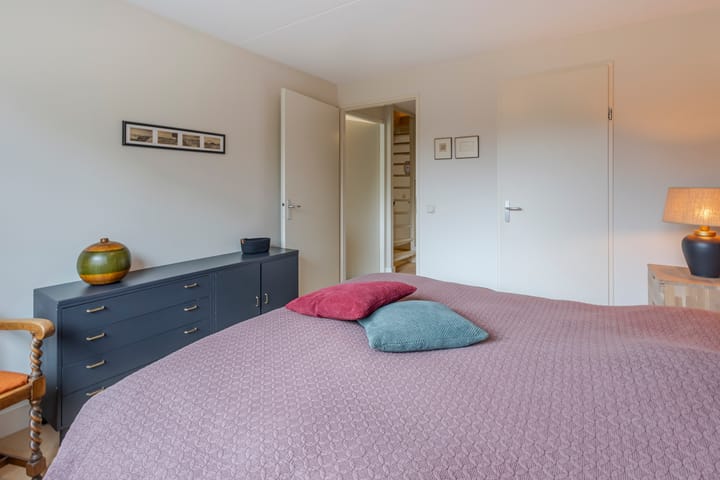 Foto 26 van Hoekeinde 12-A