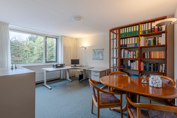 Foto 27 van Hoekeinde 12-A