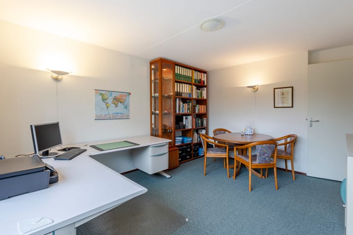 Foto 28 van Hoekeinde 12-A