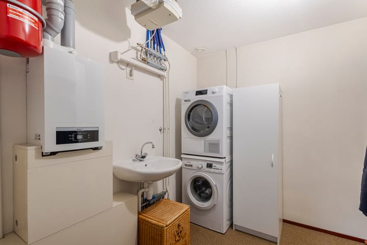 Foto 29 van Hoekeinde 12-A