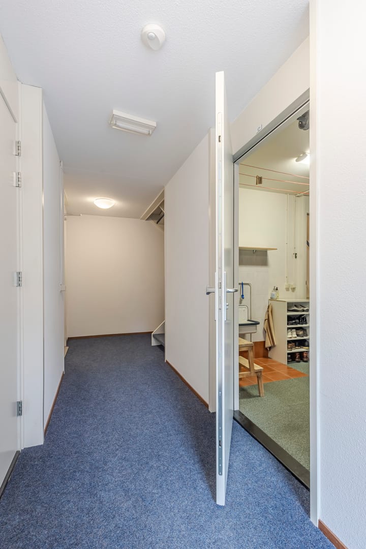 Foto 34 van Hoekeinde 12-A