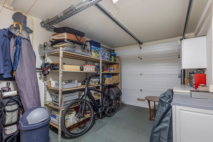 Foto 35 van Hoekeinde 12-A