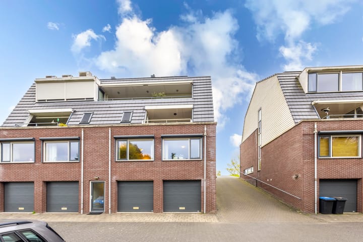 Foto 37 van Hoekeinde 12-A