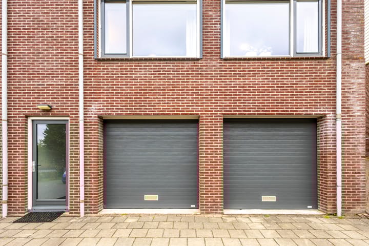 Foto 39 van Hoekeinde 12-A