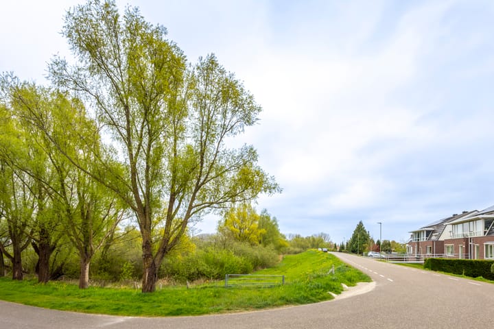 Foto 42 van Hoekeinde 12-A