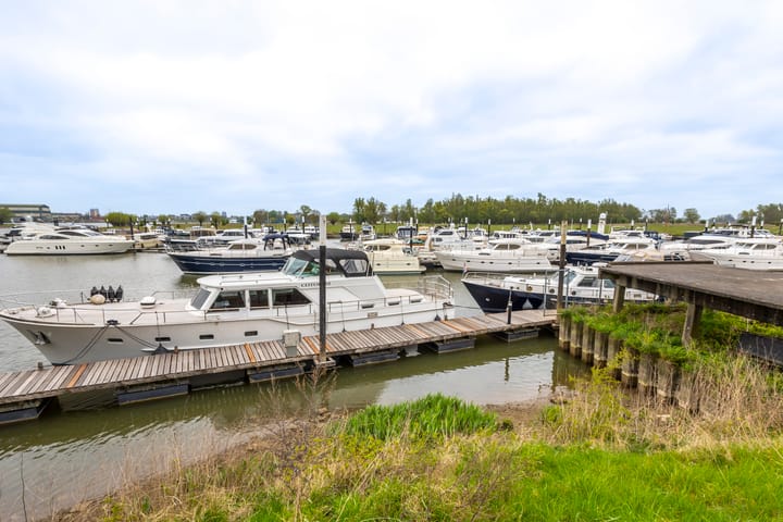 Foto 43 van Hoekeinde 12-A