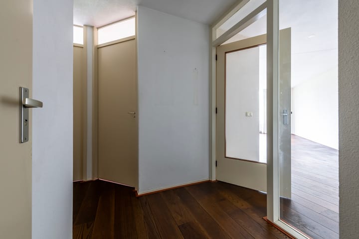 Foto 13 van Meent 30