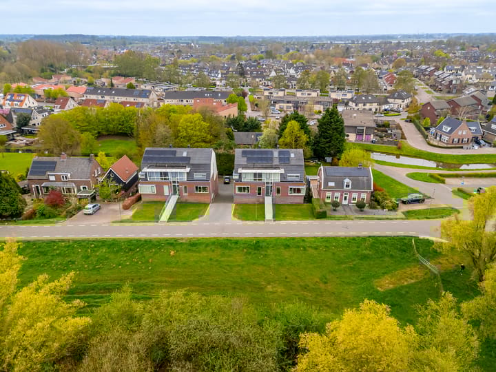 Foto 47 van Hoekeinde 12-A