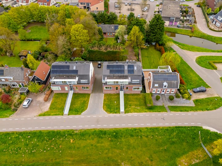 Foto 48 van Hoekeinde 12-A