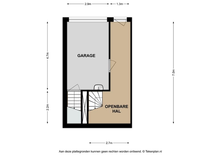 Foto 53 van Hoekeinde 12-A