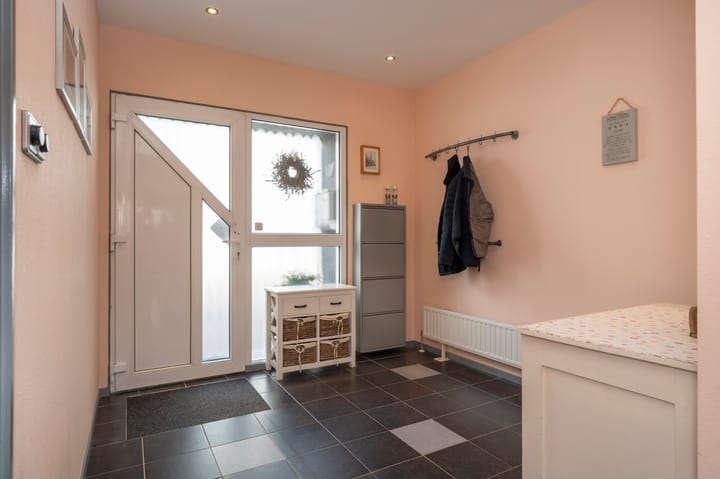 Photo 2 of Marchierstraat 17