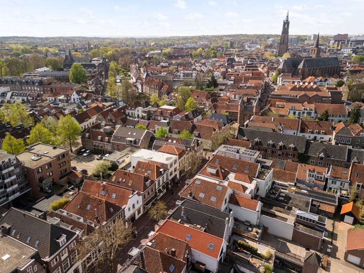 Foto 2 van Kamp 25-A