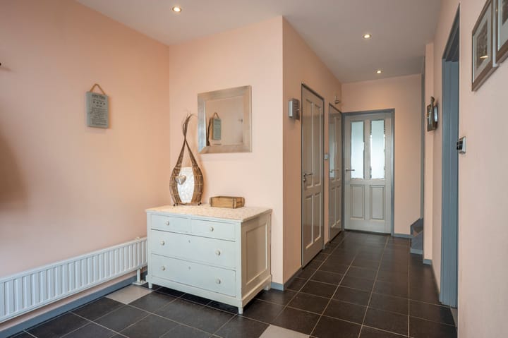 Photo 3 of Marchierstraat 17