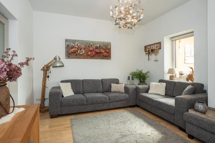 Photo 4 of Marchierstraat 17