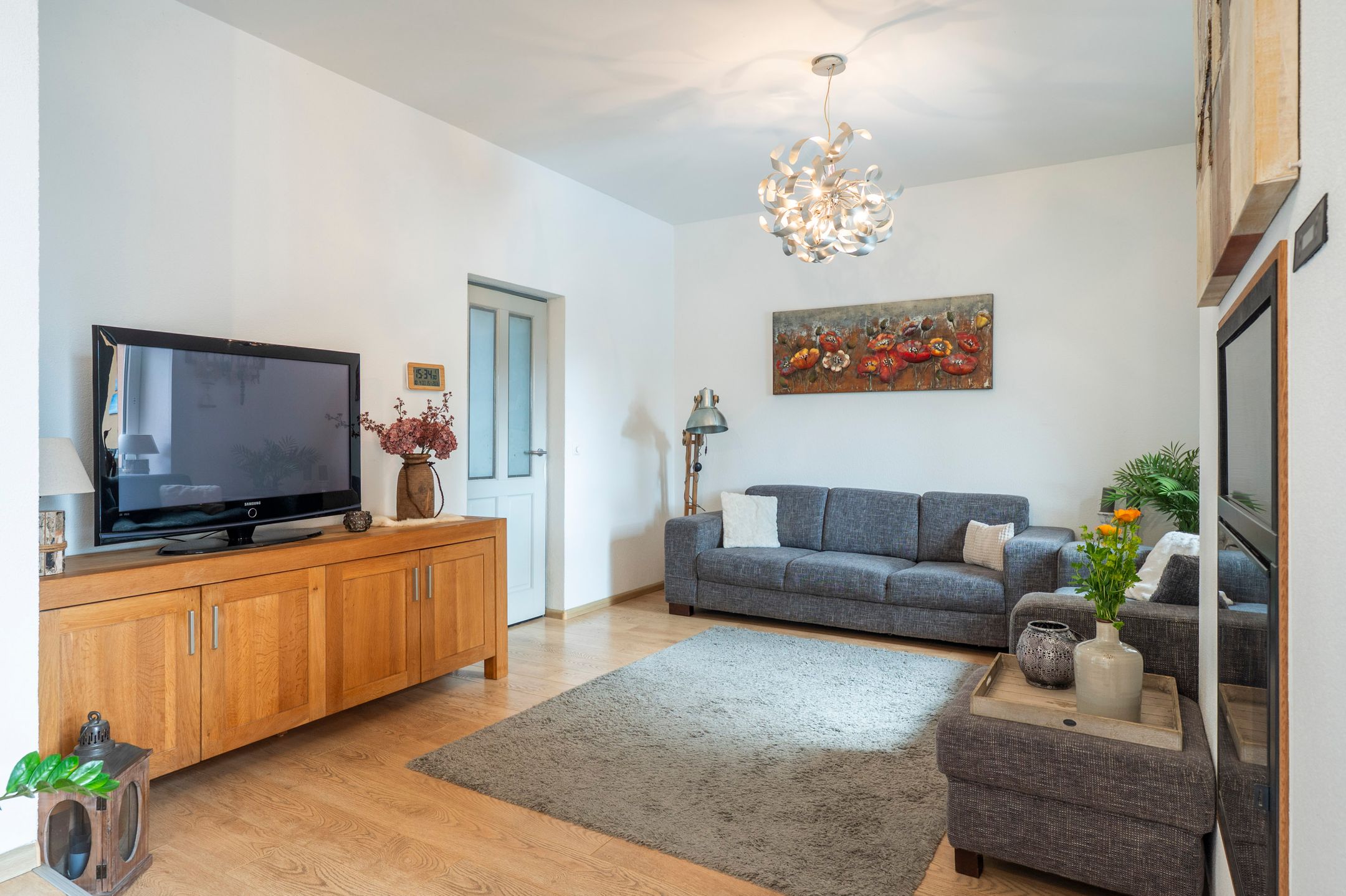 Foto 6 van Marchierstraat 17