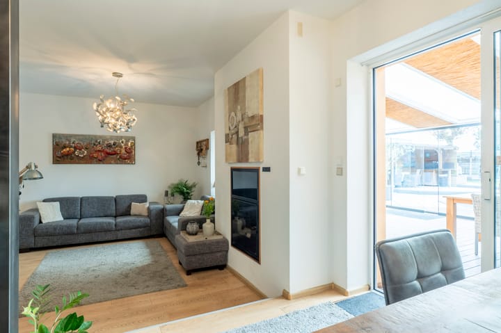 Foto 9 van Marchierstraat 17