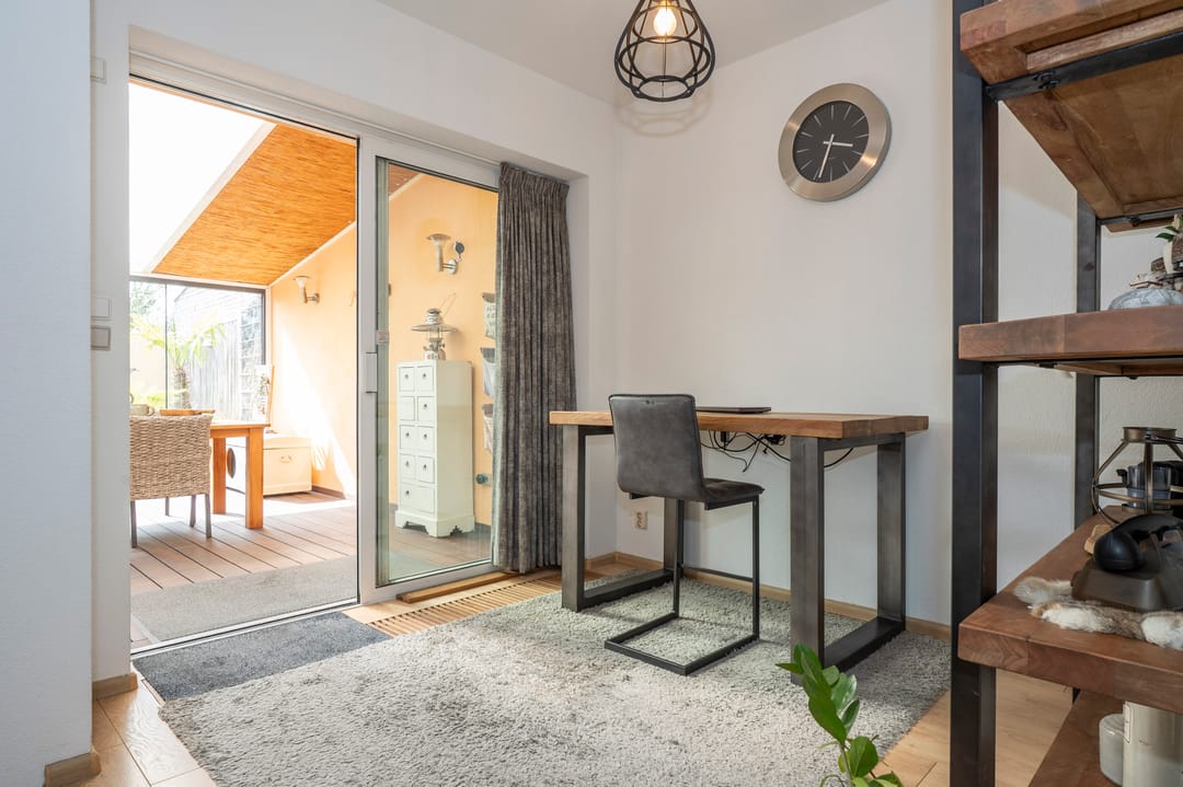 Foto 8 van Marchierstraat 17