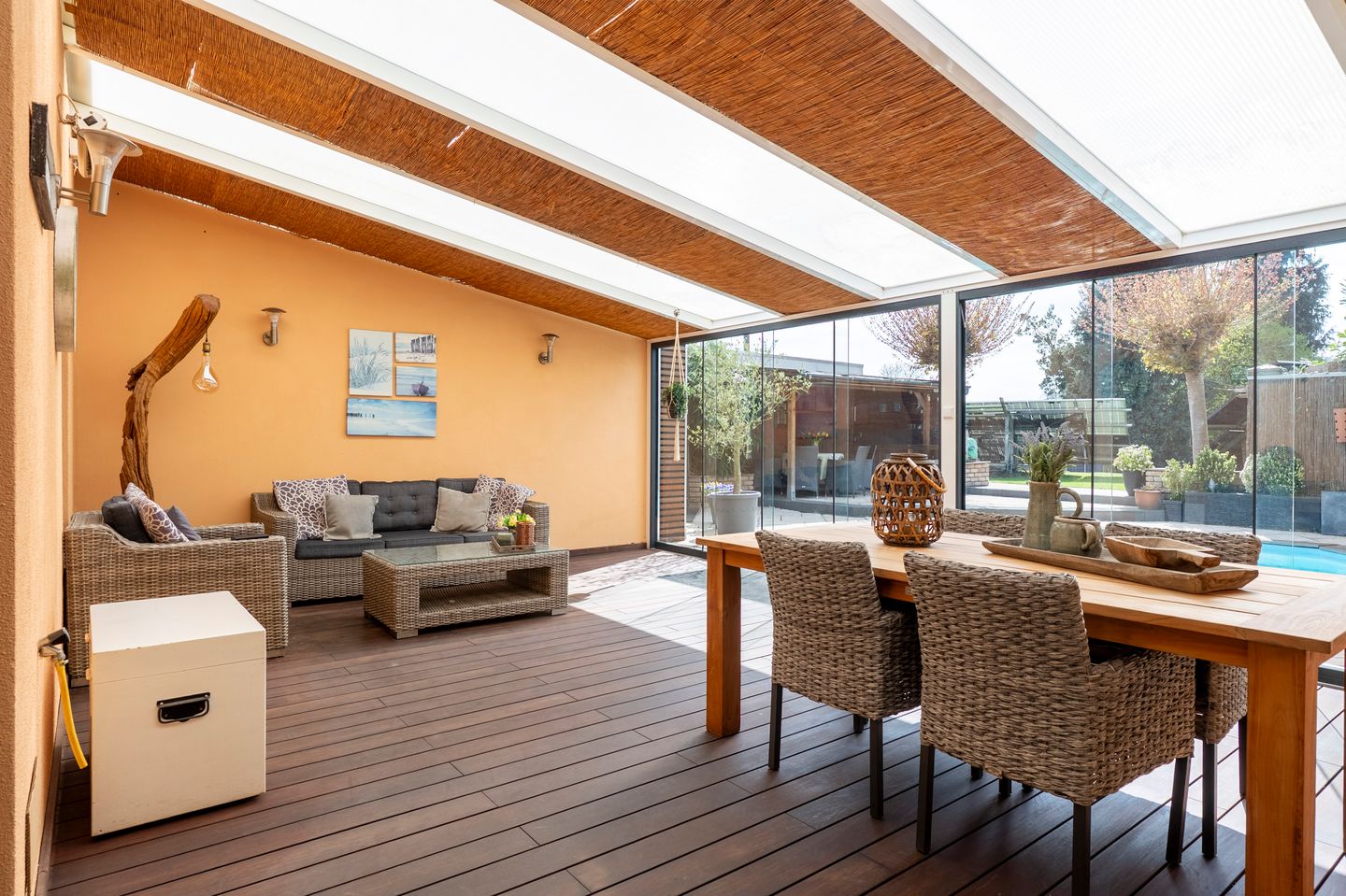 Foto 10 van Marchierstraat 17