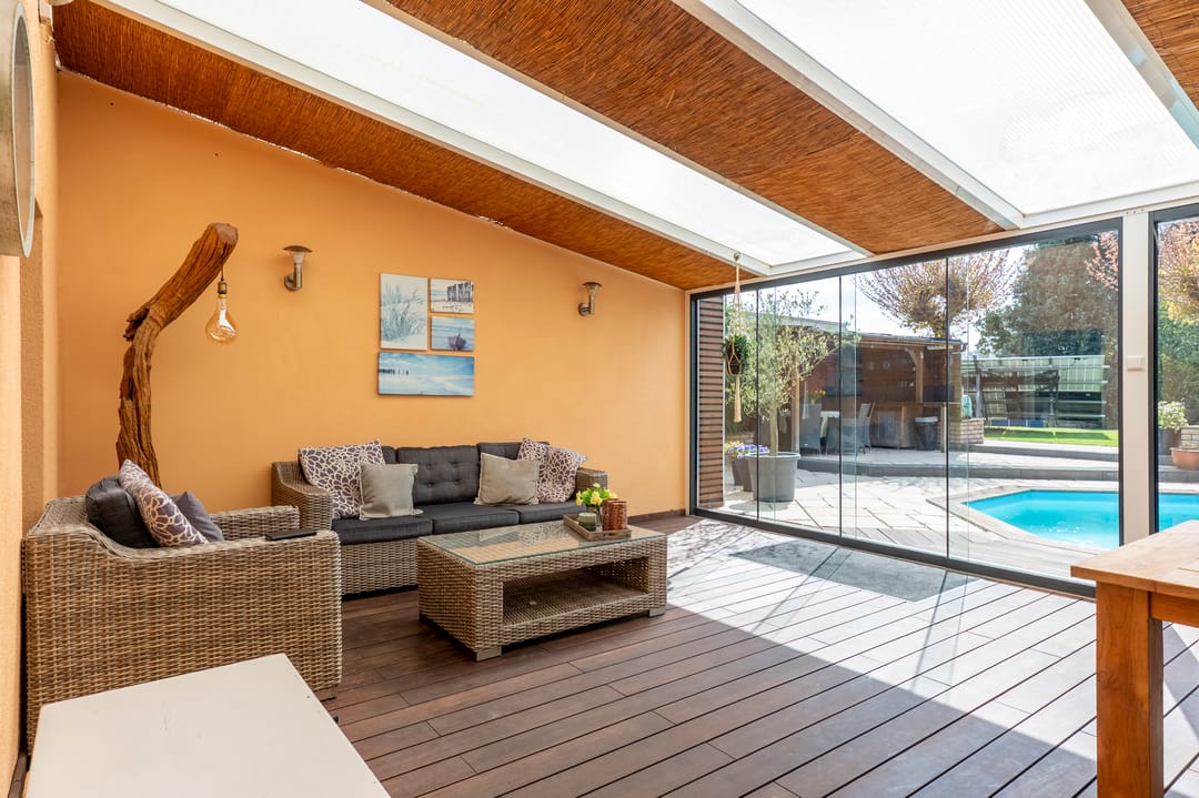 Foto 11 van Marchierstraat 17