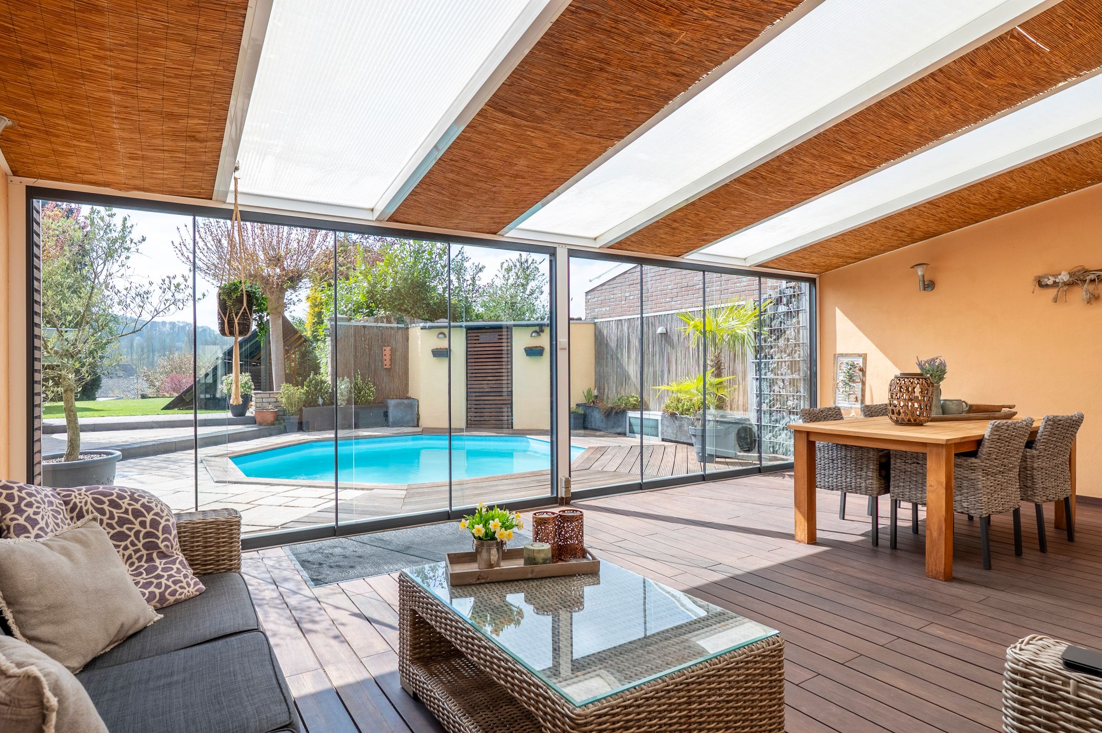 Foto 12 van Marchierstraat 17