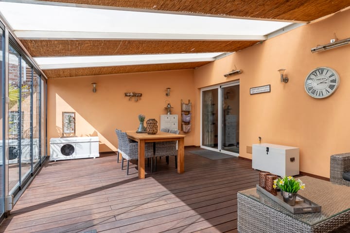 Foto 13 van Marchierstraat 17