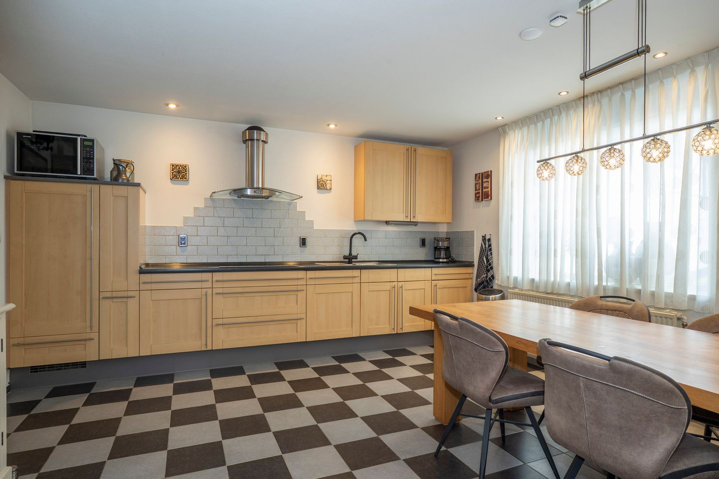 Foto 14 van Marchierstraat 17