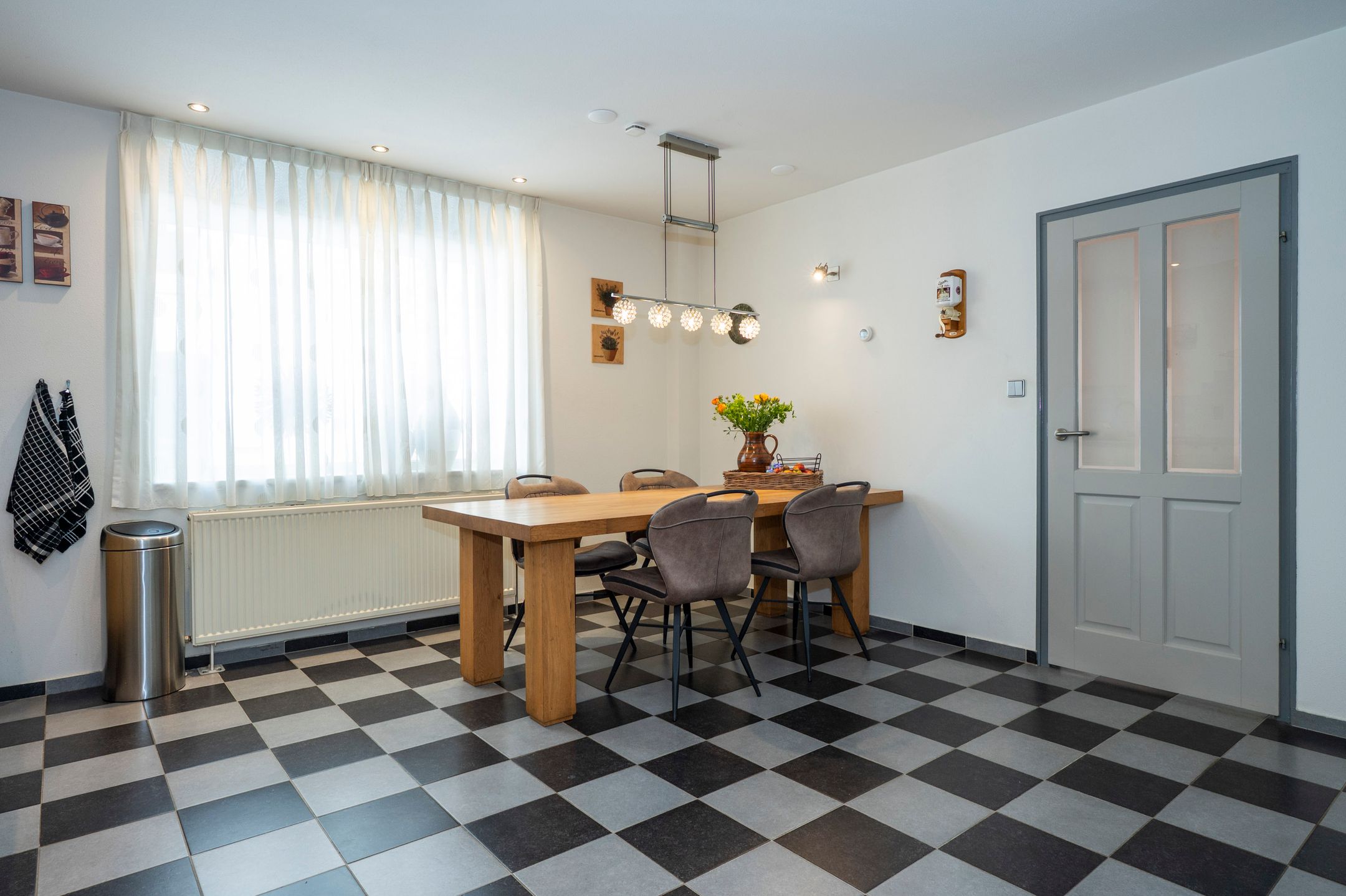 Foto 15 van Marchierstraat 17